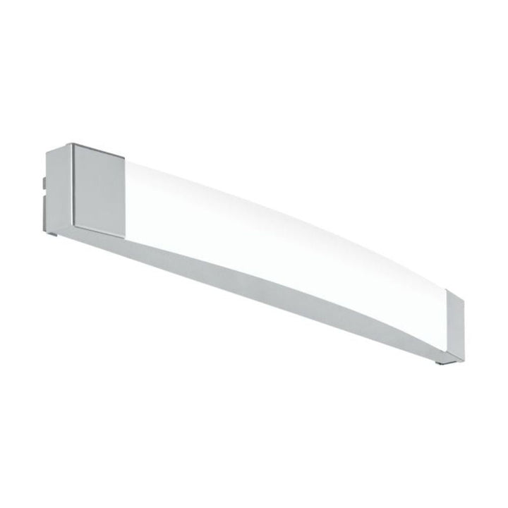 Eglo SIDERNO - 8W/16W/24W LED Mirror Light-Eglo-Ozlighting.com.au