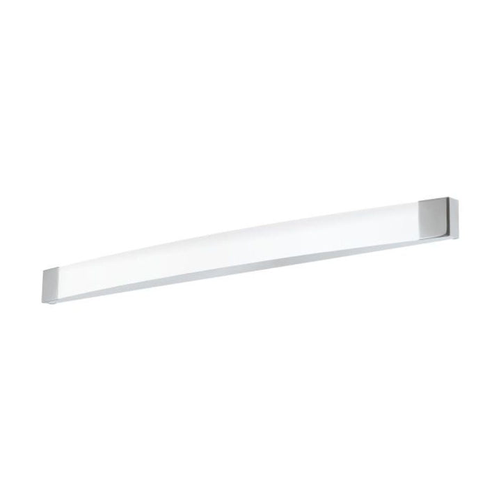 Eglo SIDERNO - 8W/16W/24W LED Mirror Light-Eglo-Ozlighting.com.au