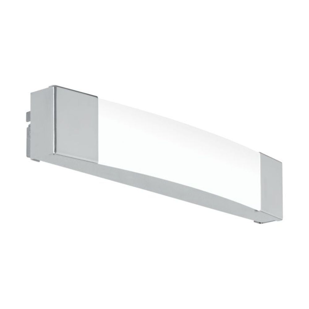 Eglo SIDERNO LED Mirror Light - 8W/16W/24W-Eglo-Ozlighting.com.au