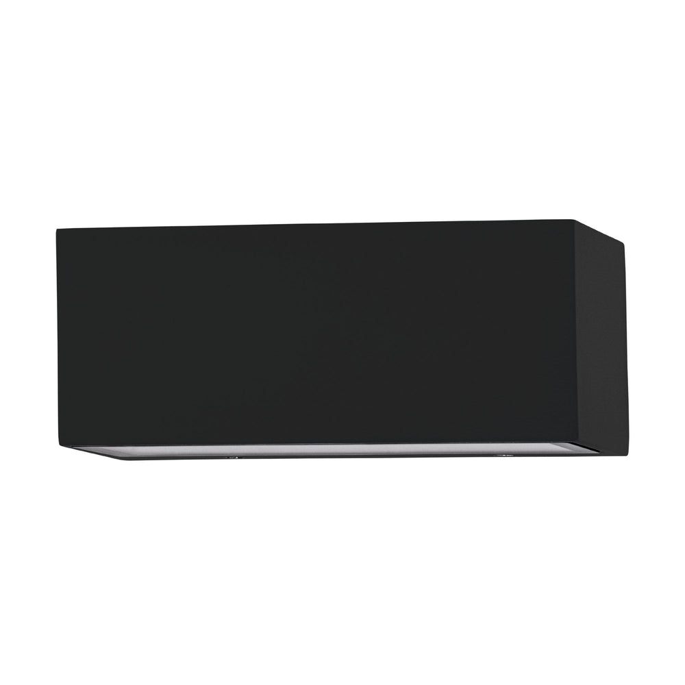 Eglo SPONGANO - 2x5W Wall Light-Eglo-Ozlighting.com.au