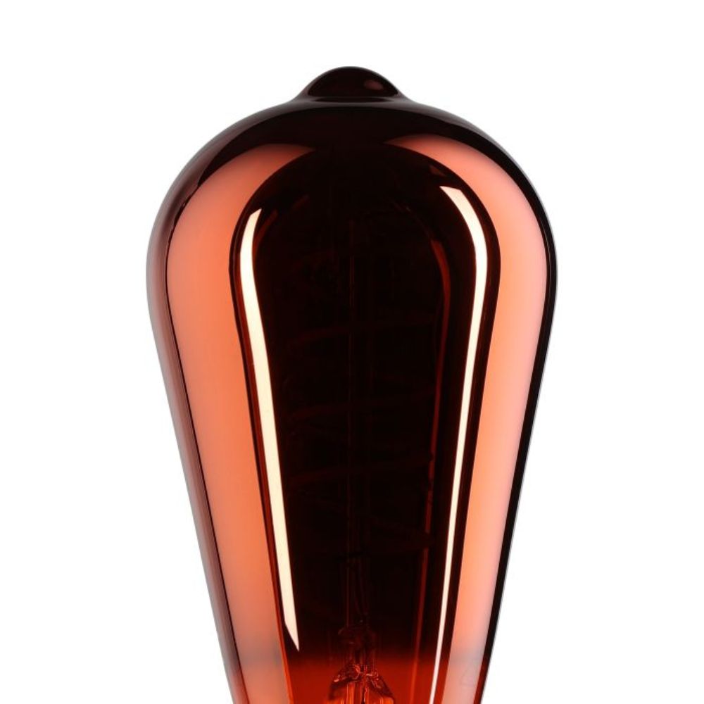 Eglo ST64 Globe - 4W ST64, E27-Eglo-Ozlighting.com.au