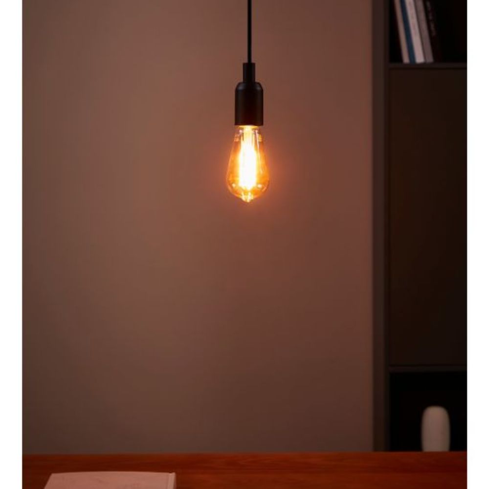 Eglo ST64 Globe - 4W ST64, E27-Eglo-Ozlighting.com.au