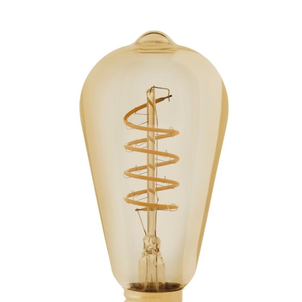 Eglo ST64 Globe - 4W ST64, E27-Eglo-Ozlighting.com.au