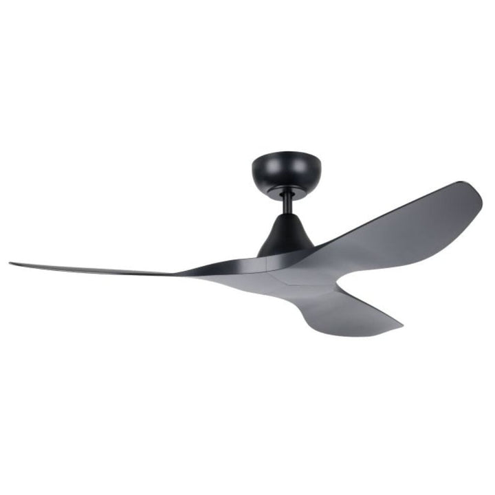 Eglo SURF - 3 Blade 48" 1220mm DC Ceiling Fan-Eglo-Ozlighting.com.au
