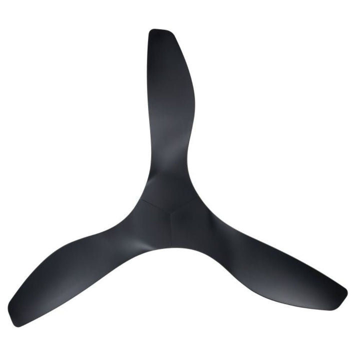 Eglo SURF - 3 Blade 48" 1220mm DC Ceiling Fan-Eglo-Ozlighting.com.au