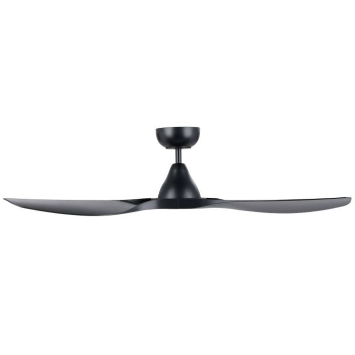 Eglo SURF - 3 Blade 48" 1220mm DC Ceiling Fan-Eglo-Ozlighting.com.au