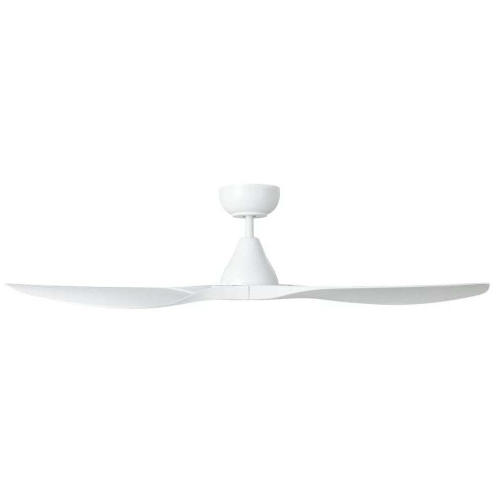 Eglo SURF - 3 Blade 48" 1220mm DC Ceiling Fan-Eglo-Ozlighting.com.au