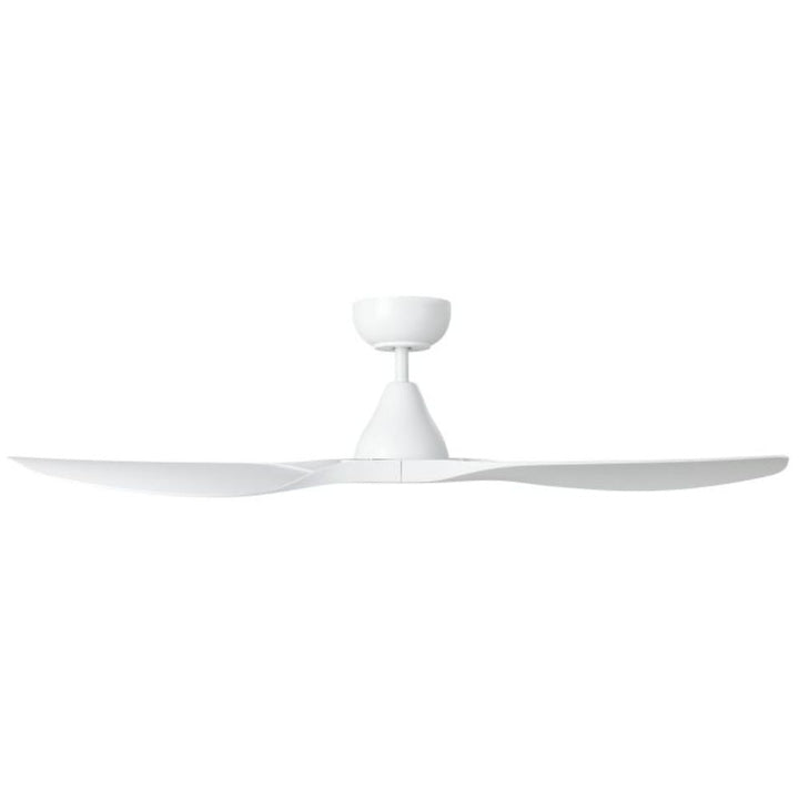 Eglo SURF - 3 Blade 48" 1220mm DC Ceiling Fan-Eglo-Ozlighting.com.au