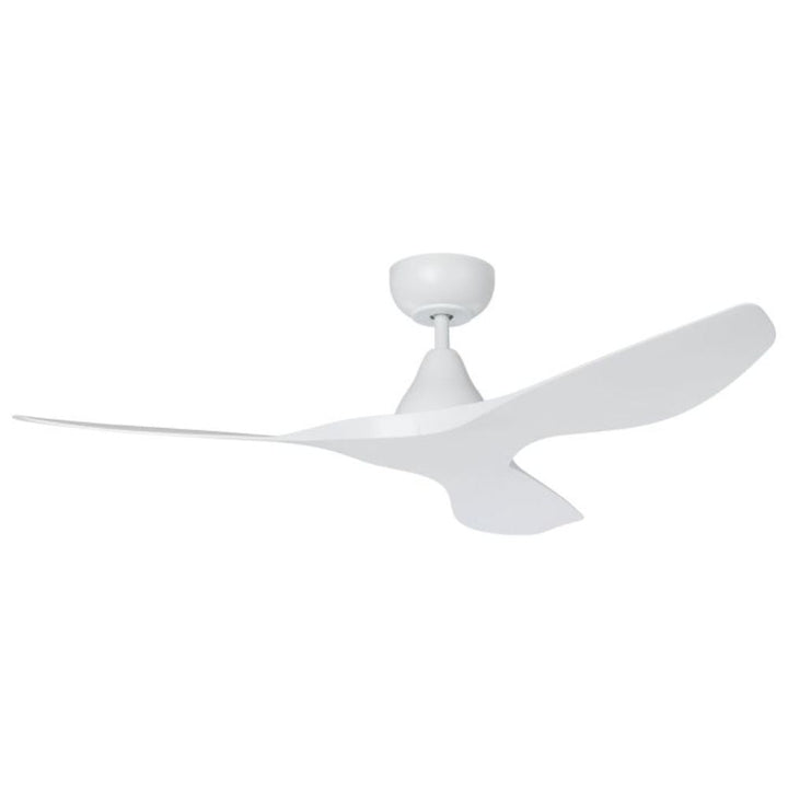 Eglo SURF - 3 Blade 52" 1320mm DC Ceiling Fan-Eglo-Ozlighting.com.au