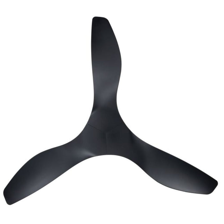 Eglo SURF - 3 Blade 52" 1320mm DC Ceiling Fan-Eglo-Ozlighting.com.au