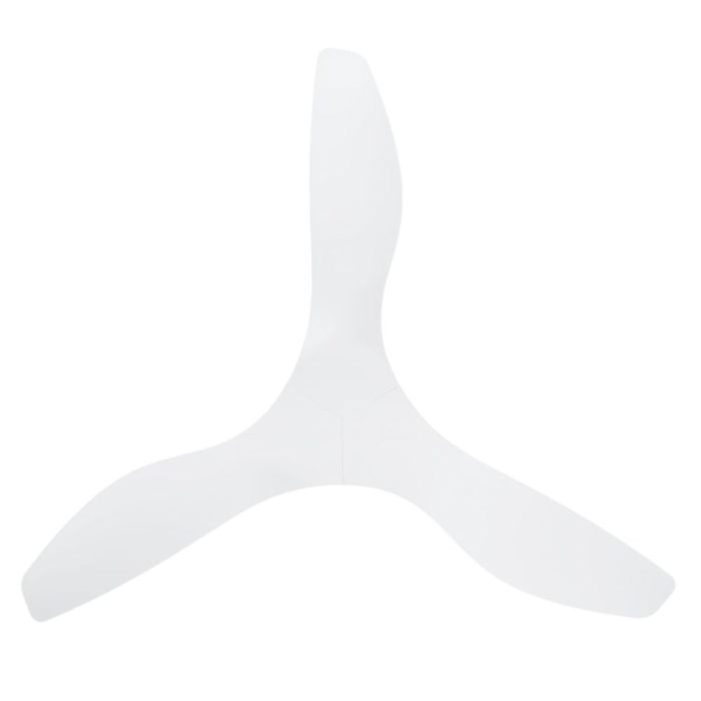 Eglo SURF - 3 Blade 52" 1320mm DC Ceiling Fan-Eglo-Ozlighting.com.au