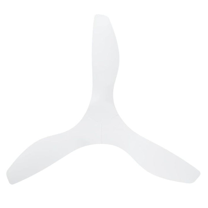 Eglo SURF - 3 Blade 52" 1320mm DC Ceiling Fan-Eglo-Ozlighting.com.au