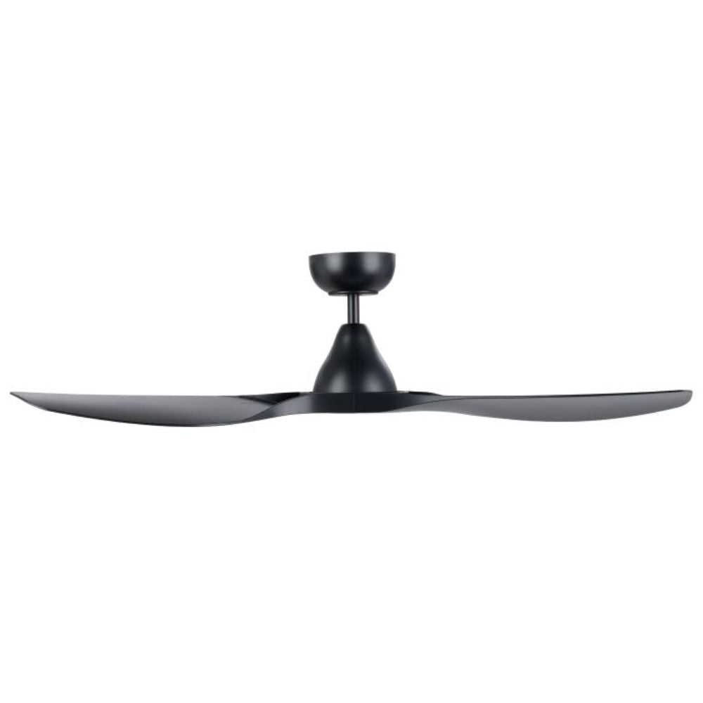 Eglo SURF - 3 Blade 52" 1320mm DC Ceiling Fan-Eglo-Ozlighting.com.au