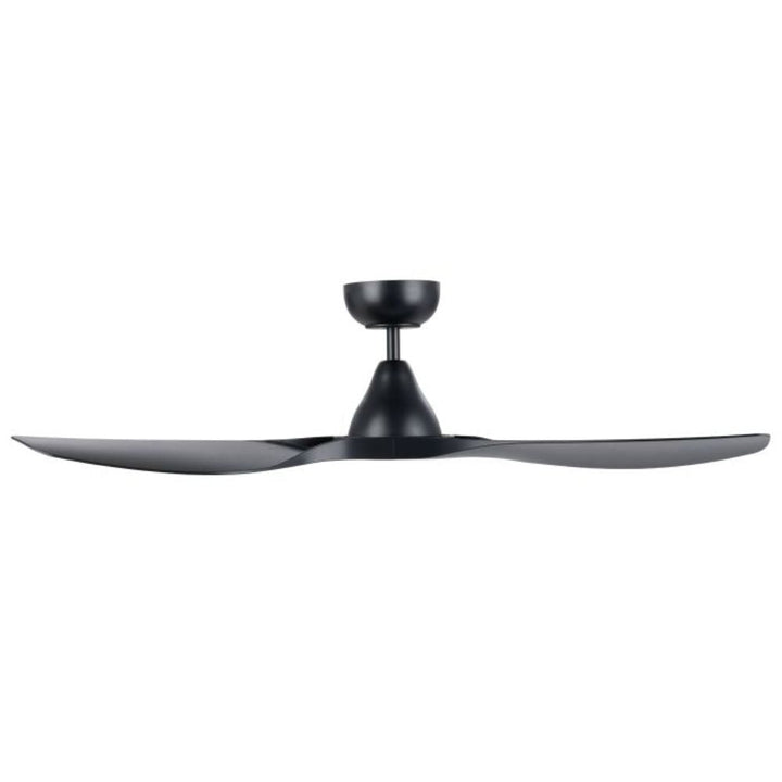Eglo SURF - 3 Blade 52" 1320mm DC Ceiling Fan-Eglo-Ozlighting.com.au