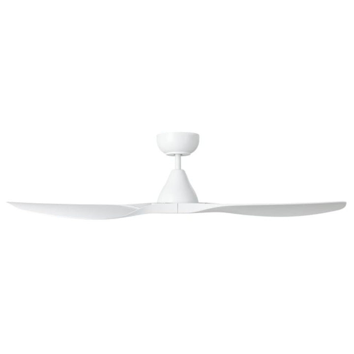 Eglo SURF - 3 Blade 52" 1320mm DC Ceiling Fan-Eglo-Ozlighting.com.au