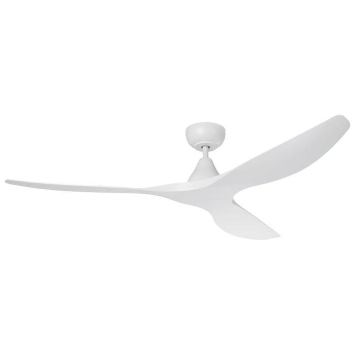 Eglo SURF 60 - 1520mm DC Ceiling Fan-Eglo-Ozlighting.com.au