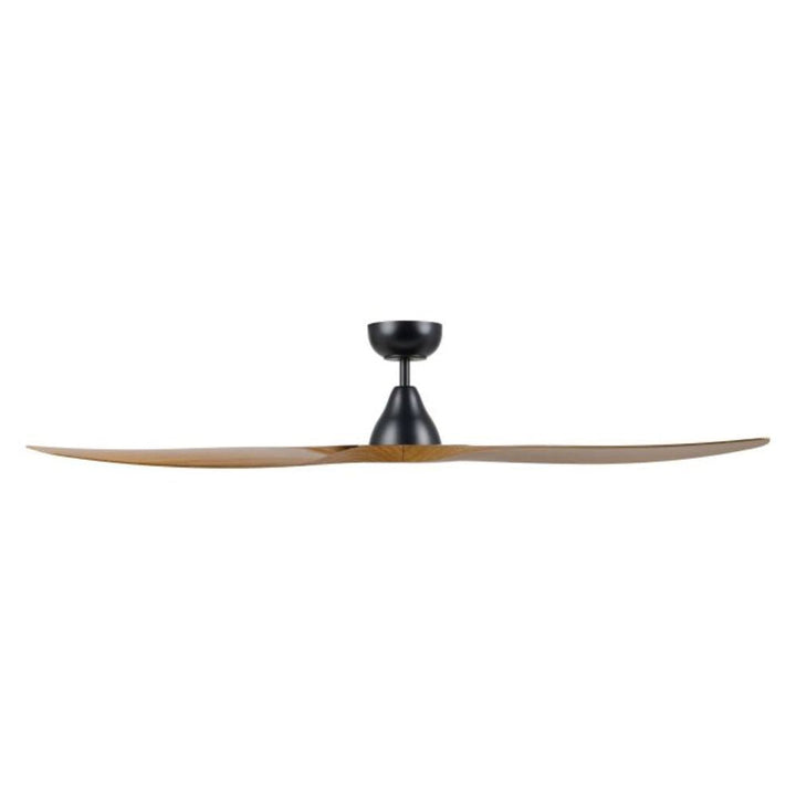 Eglo SURF 60 - 1520mm DC Ceiling Fan-Eglo-Ozlighting.com.au