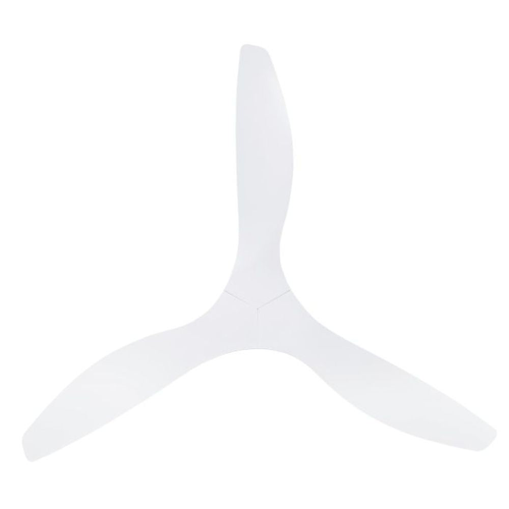 Eglo SURF 60 - 1520mm DC Ceiling Fan-Eglo-Ozlighting.com.au