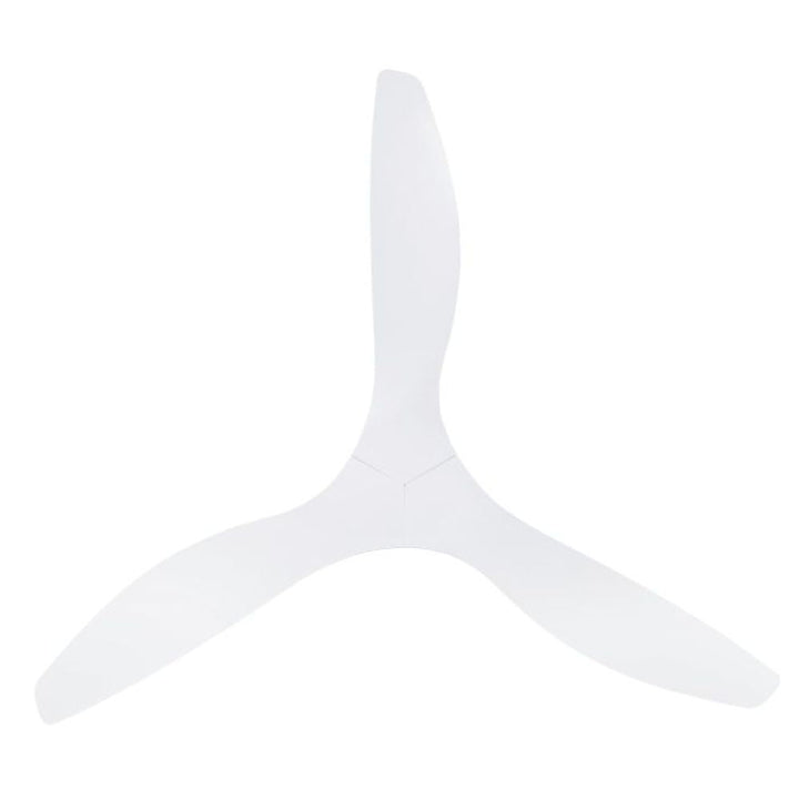 Eglo SURF 60 - 1520mm DC Ceiling Fan-Eglo-Ozlighting.com.au