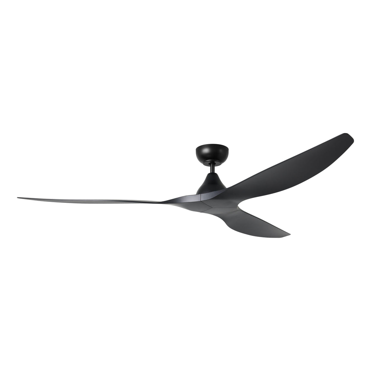 Eglo SURF 72 ceiling fan-Eglo-Ozlighting.com.au