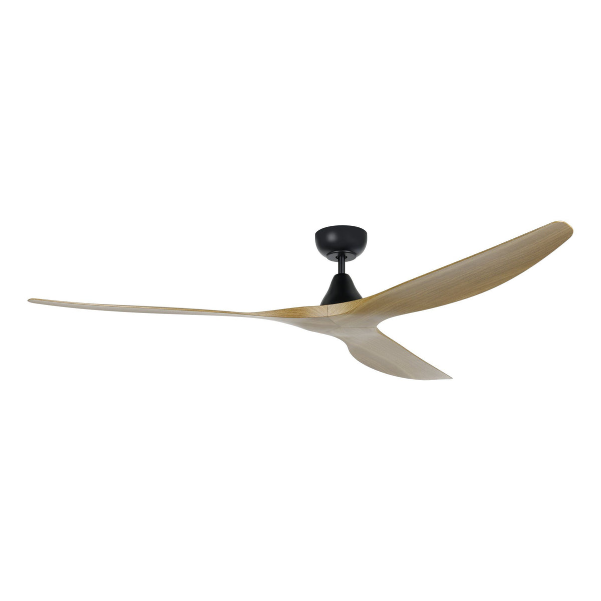 Eglo SURF 72 ceiling fan-Eglo-Ozlighting.com.au
