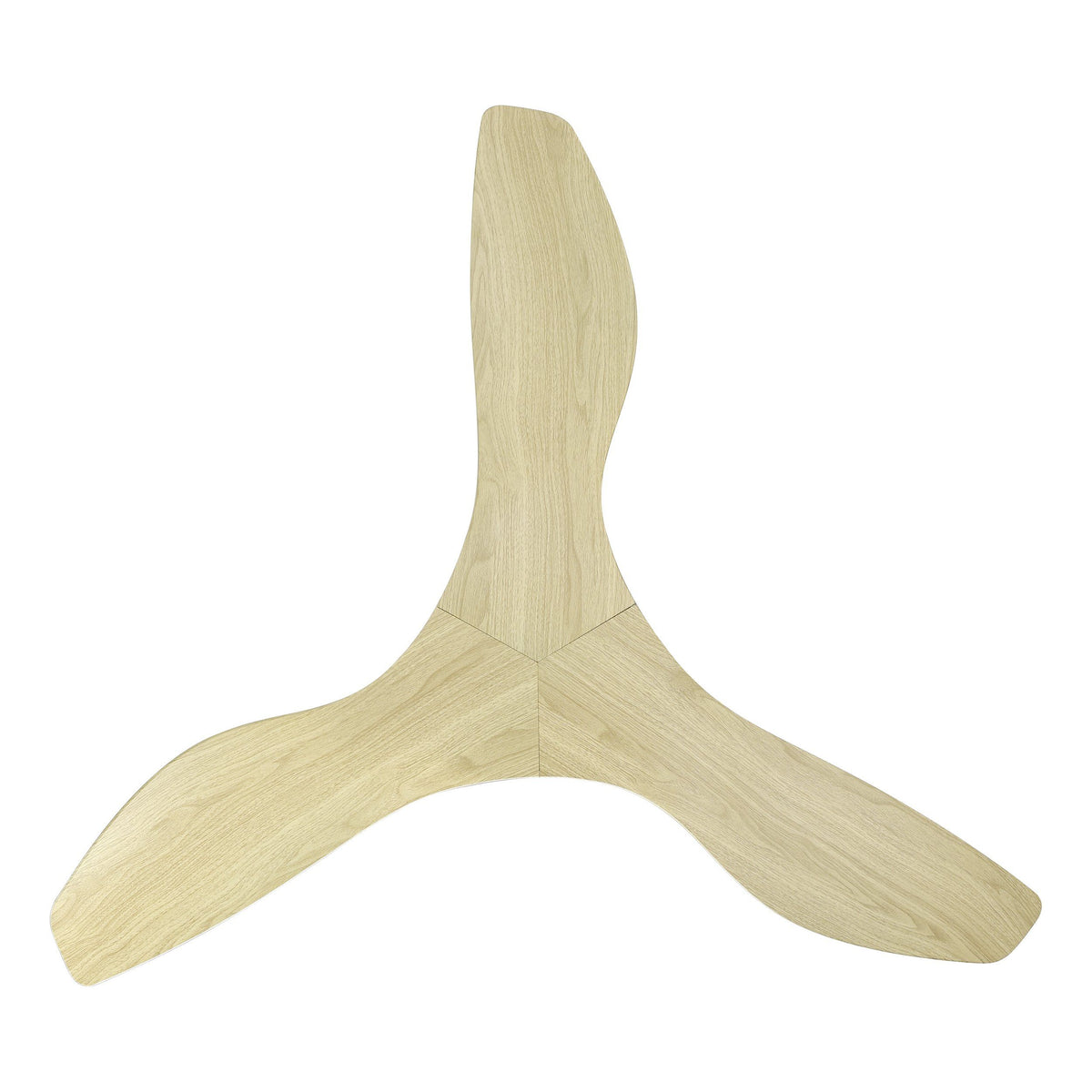 Eglo SURF DC Ceiling Fan - 40 Inch, No Light-Eglo-Ozlighting.com.au
