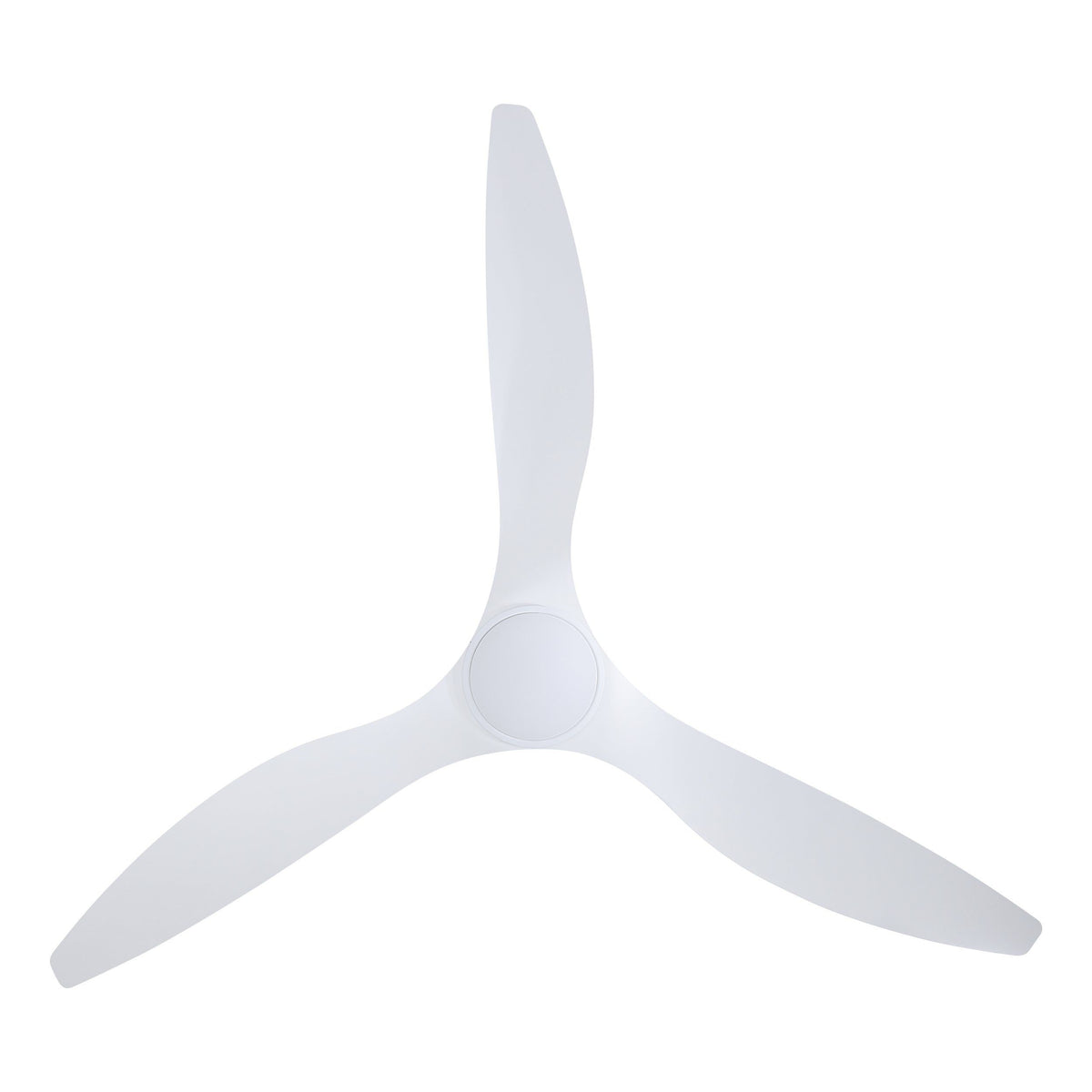 Eglo SURF DC Ceiling Fan - 72 Inch, Tri-Colour LED Light-Eglo-Ozlighting.com.au