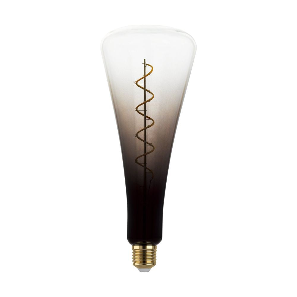 Eglo T110 LED Globe - 4W, E27-Eglo-Ozlighting.com.au