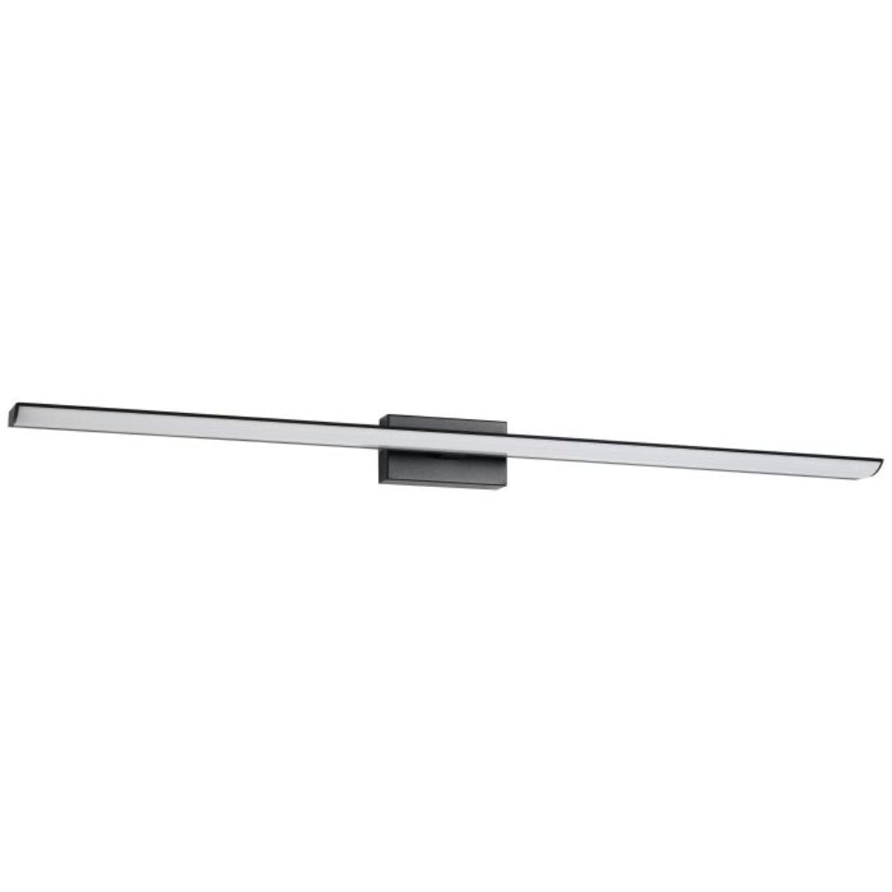 Eglo TABIANO 2 Vanity Light - 11W 905mm Mirror Bathroom-Eglo-Ozlighting.com.au