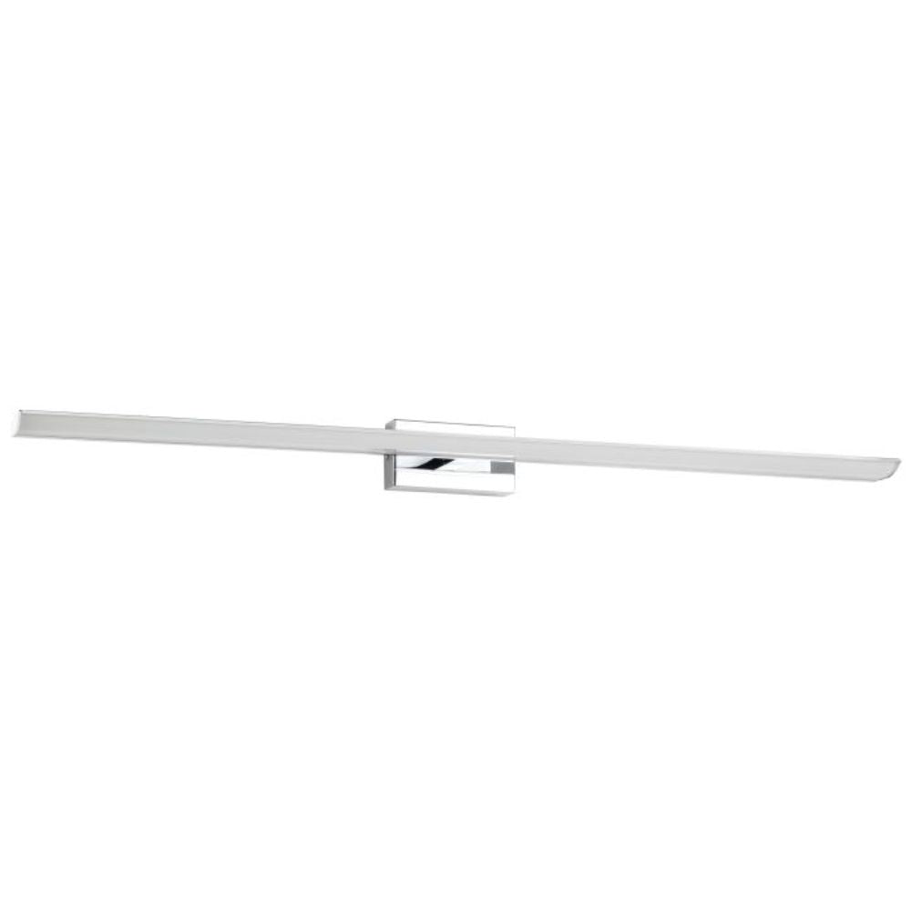 Eglo TABIANO 2 Vanity Light - 11W 905mm Mirror Bathroom-Eglo-Ozlighting.com.au