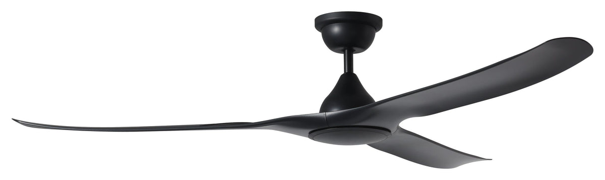 Eglo TAHITI 72 DC ceiling fan-Eglo-Ozlighting.com.au