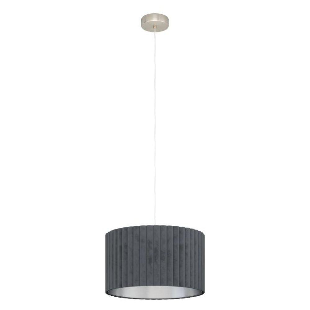 Eglo TAMARESCO - 1 Light Pendant-Eglo-Ozlighting.com.au
