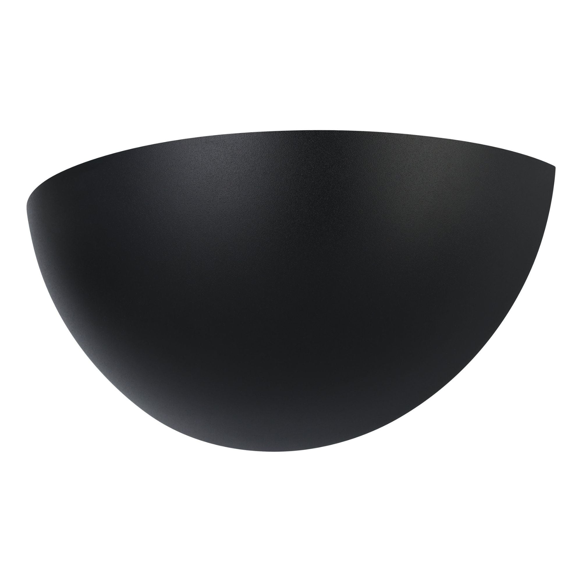 Eglo TANURA - 25W Wall Light-Eglo-Ozlighting.com.au
