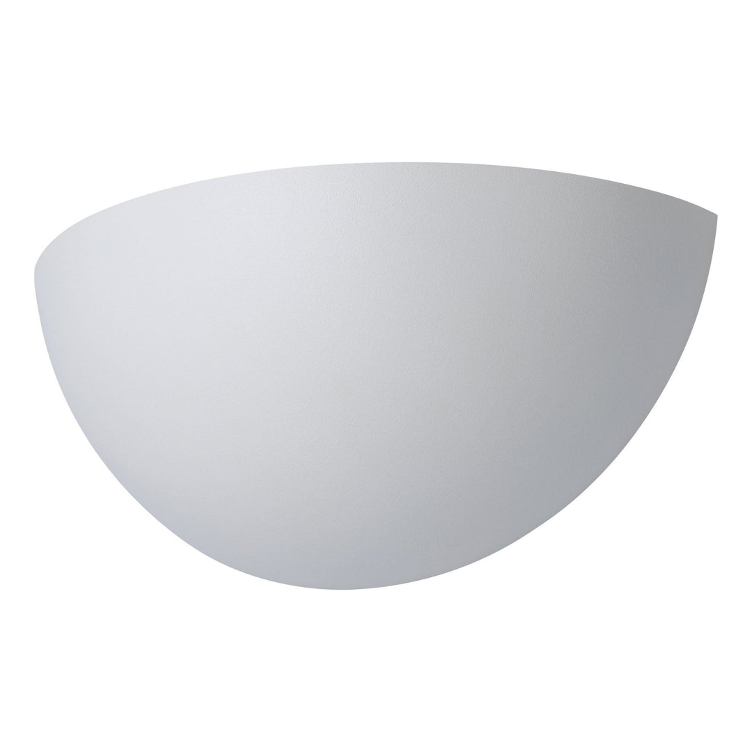 Eglo TANURA - 25W Wall Light-Eglo-Ozlighting.com.au