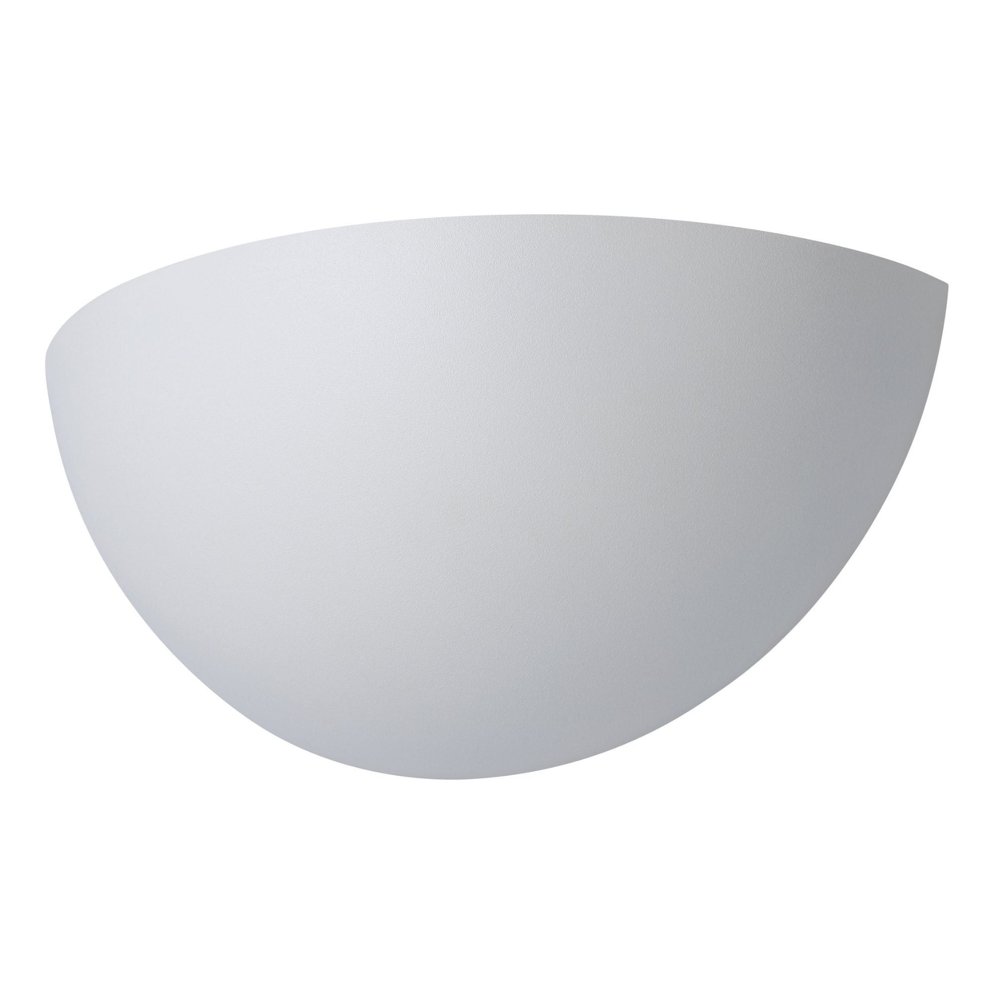 Eglo TANURA - 25W Wall Light-Eglo-Ozlighting.com.au