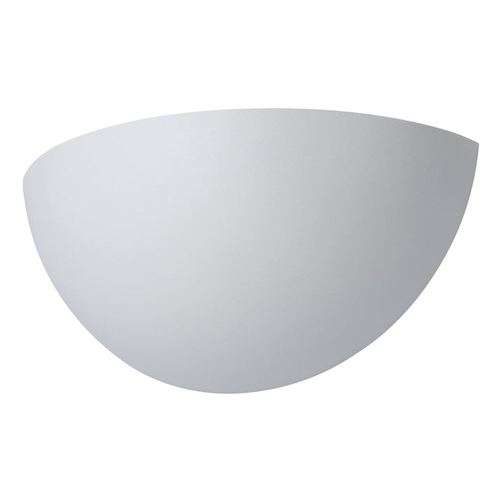 Eglo TANURA - 25W Wall Light-Eglo-Ozlighting.com.au