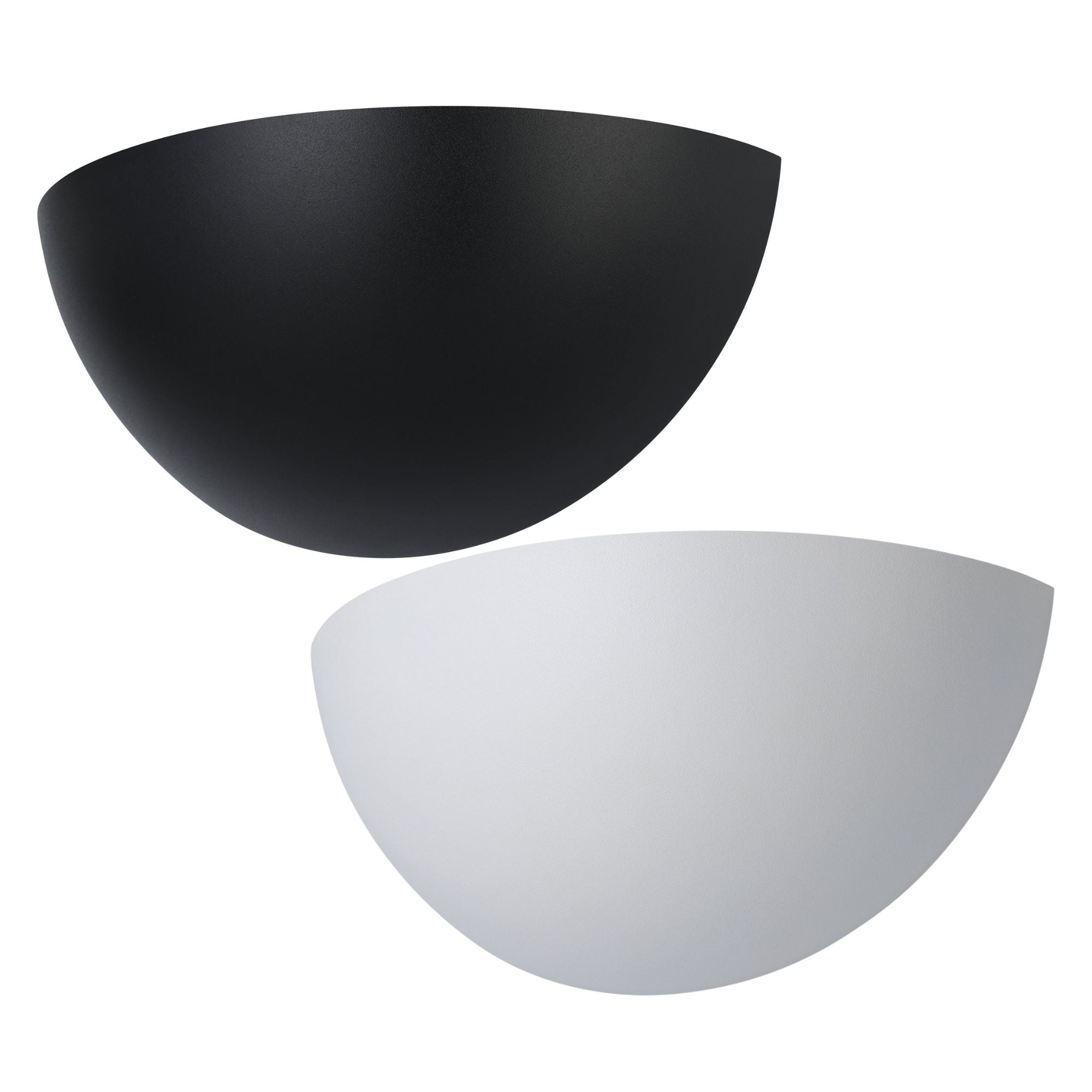 Eglo TANURA - 25W Wall Light-Eglo-Ozlighting.com.au