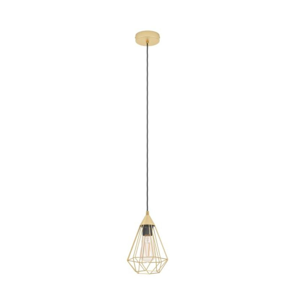 Eglo TARBES Pendant - 1 Light-Eglo-Ozlighting.com.au