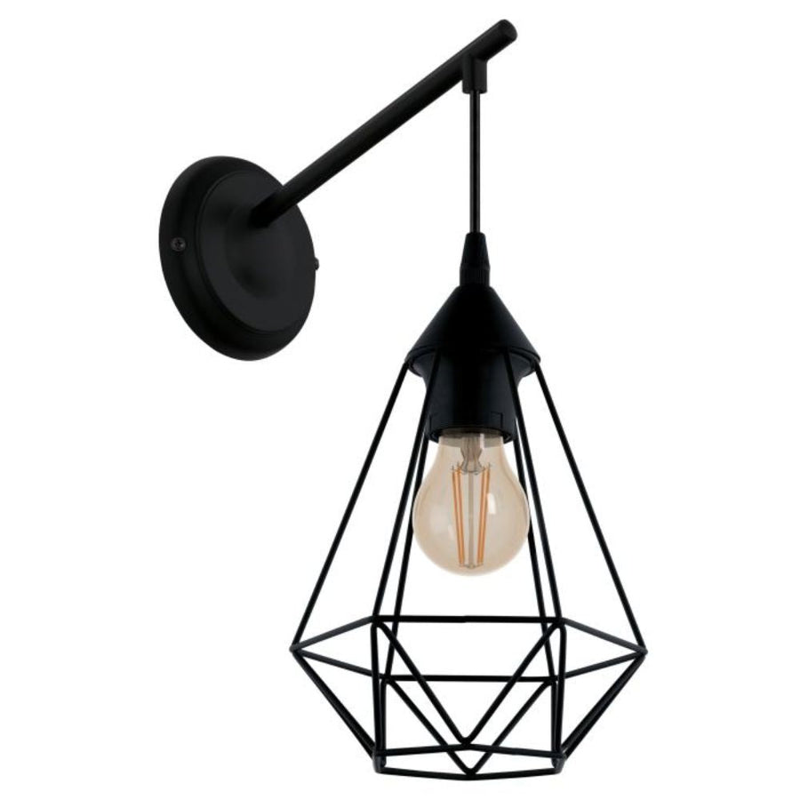 Eglo TARBES - Wall Light-Eglo-Ozlighting.com.au