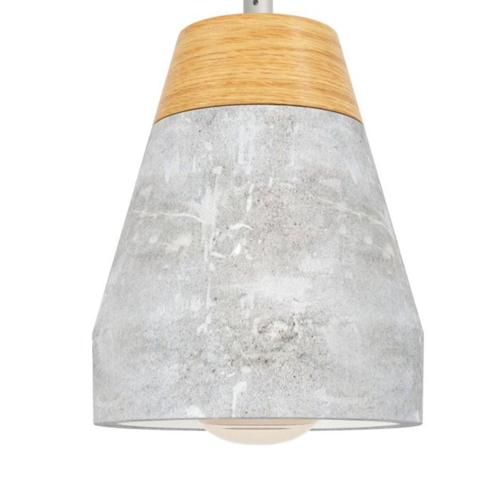 Eglo TAREGA - 1/3 Light Pendant-Eglo-Ozlighting.com.au