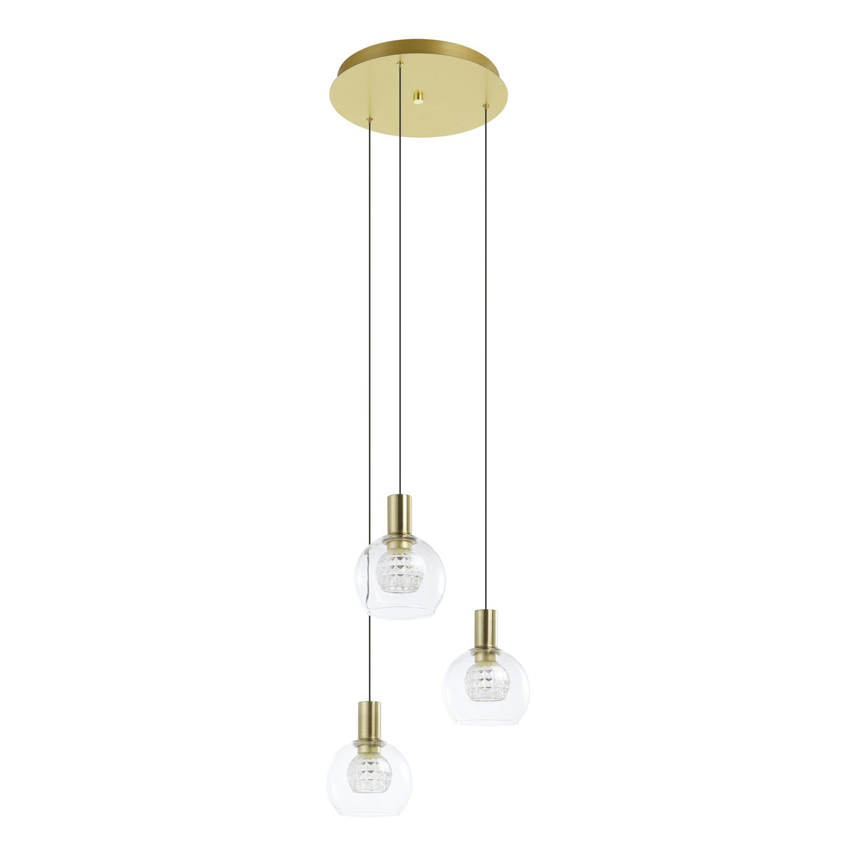 Eglo TERQUE pendant light-Eglo-Ozlighting.com.au