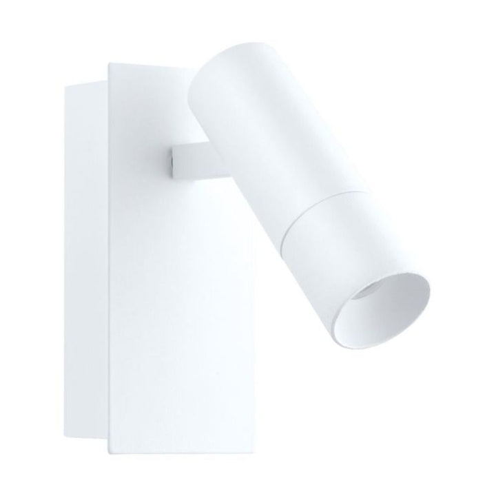 Eglo TOMARES - 5W Spot Light-Eglo-Ozlighting.com.au