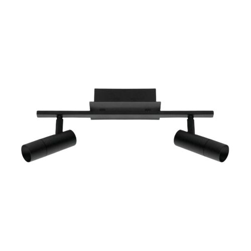Eglo TOMARES - 5W Spot Light-Eglo-Ozlighting.com.au