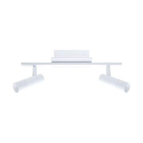 Eglo TOMARES - 5W Spot Light-Eglo-Ozlighting.com.au