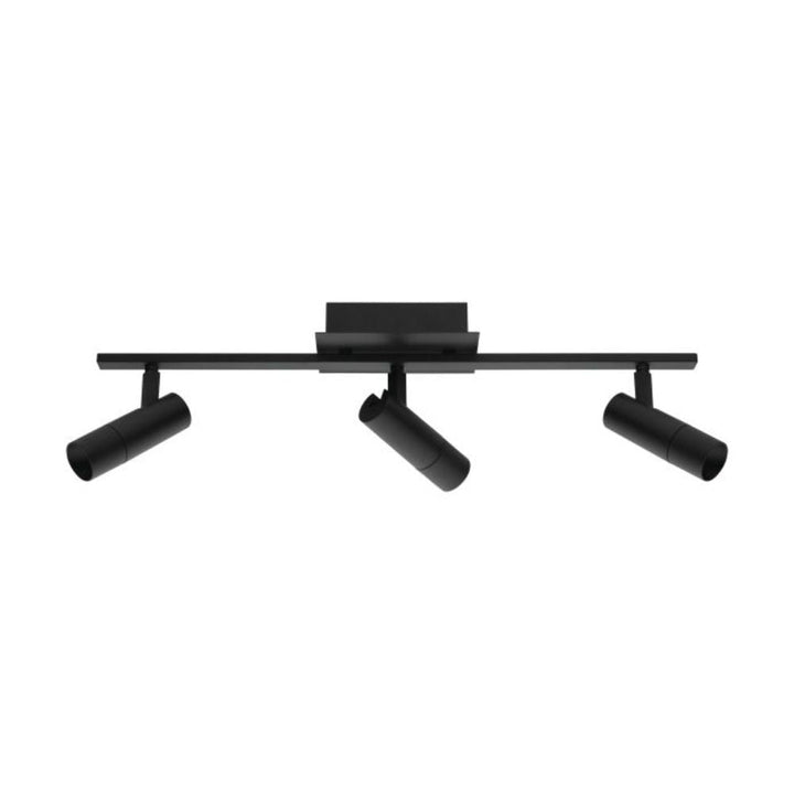 Eglo TOMARES - 5W Spot Light-Eglo-Ozlighting.com.au