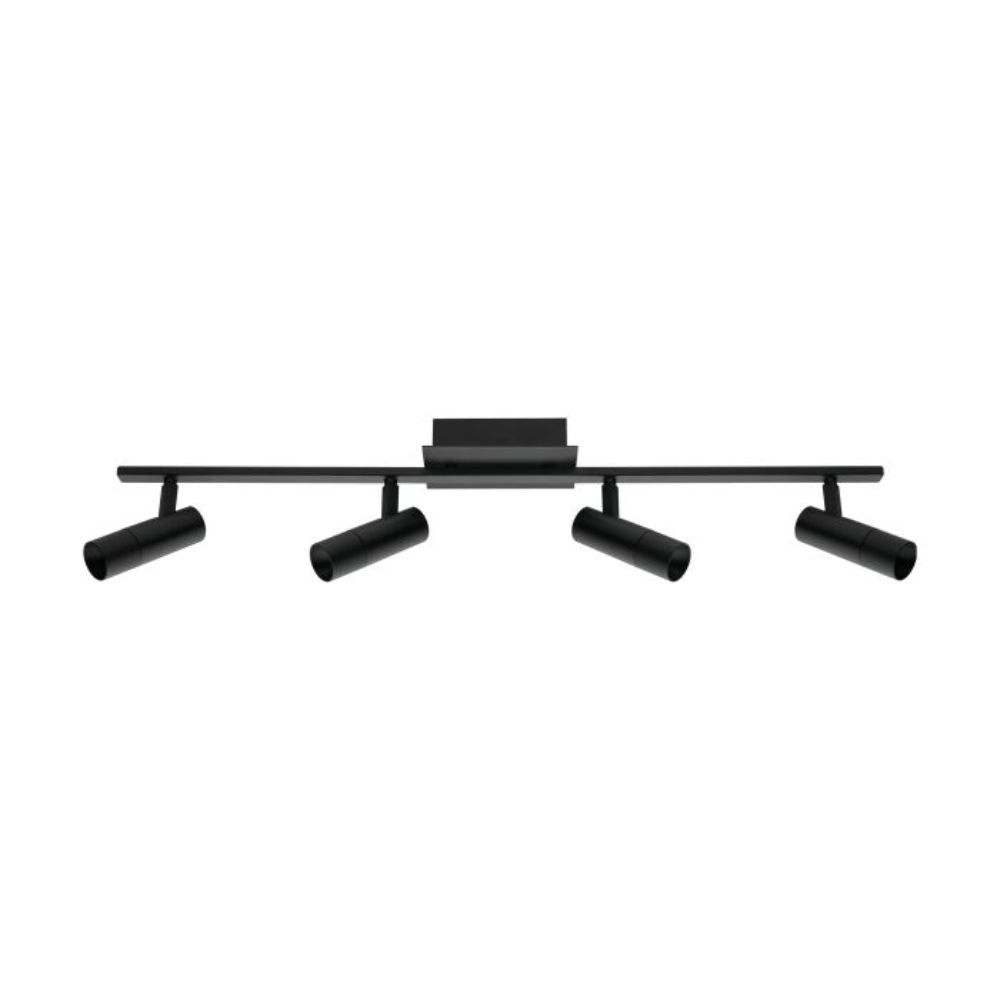 Eglo TOMARES - 5W Spot Light-Eglo-Ozlighting.com.au
