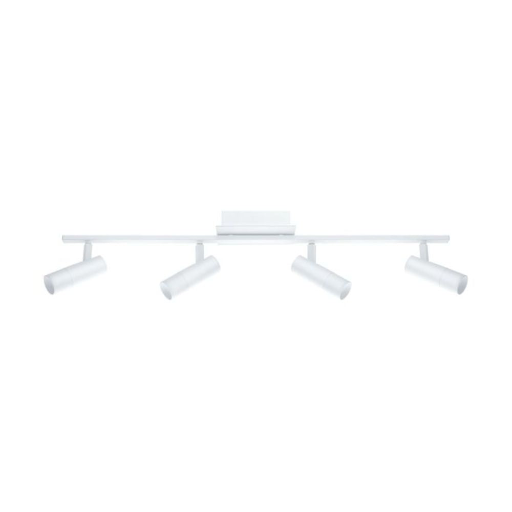 Eglo TOMARES - 5W Spot Light-Eglo-Ozlighting.com.au
