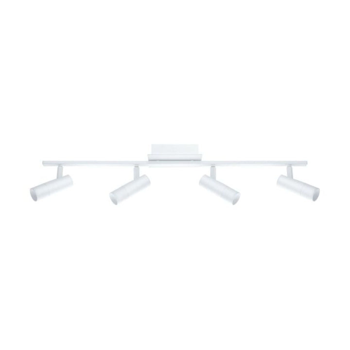 Eglo TOMARES - 5W Spot Light-Eglo-Ozlighting.com.au