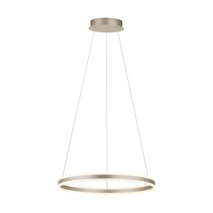 Eglo TONARELLA - 2 Light Pendant-Eglo-Ozlighting.com.au