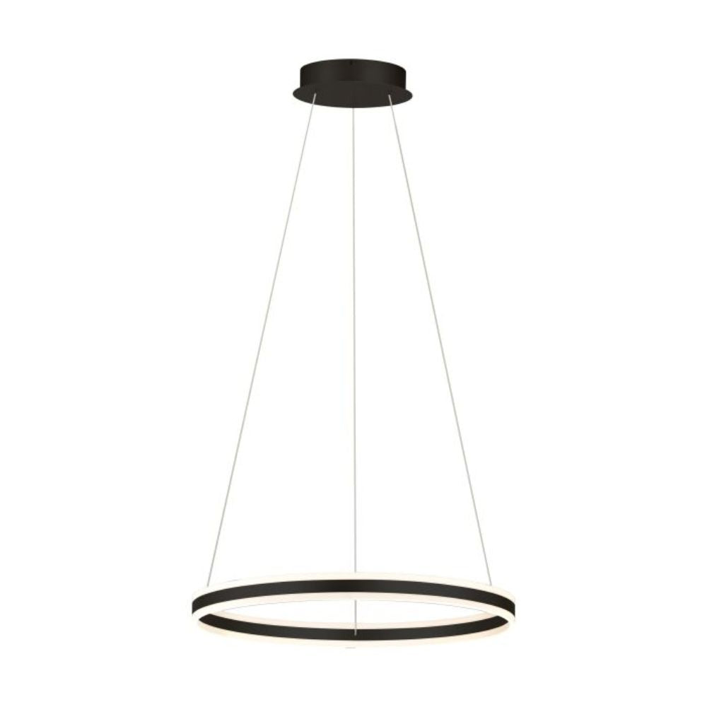 Eglo TONARELLA - 2 Light Pendant-Eglo-Ozlighting.com.au